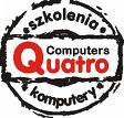 Komputery Rzeszow - Quatro